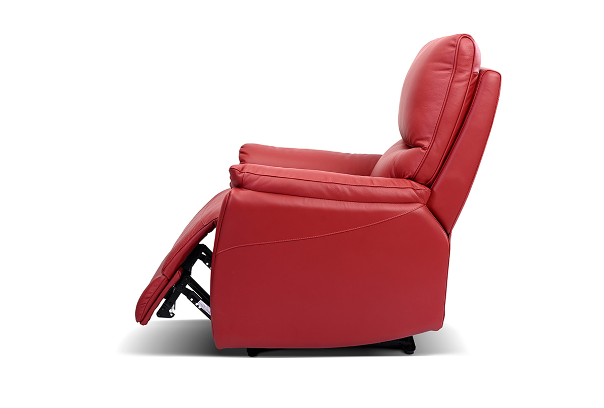 Bari-recliner by simplysofas.in